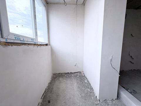 квартира за адресою Драгоманова вул., 6г