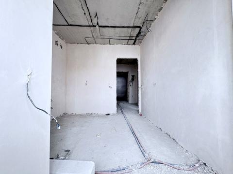 квартира за адресою Драгоманова вул., 6г