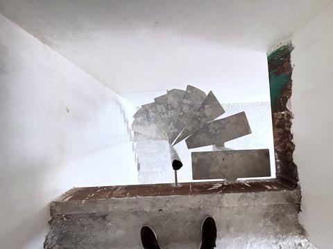 квартира за адресою Драгоманова вул., 6г