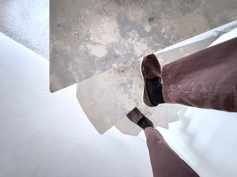 квартира за адресою Драгоманова вул., 6г