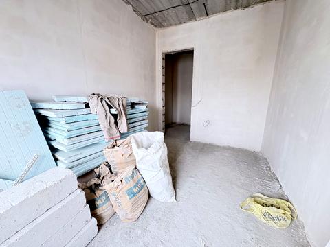 квартира за адресою Драгоманова вул., 6г