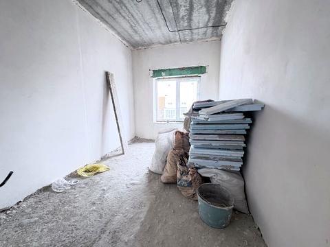 квартира за адресою Драгоманова вул., 6г