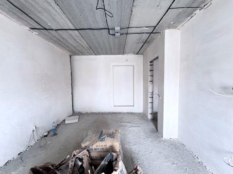 квартира за адресою Драгоманова вул., 6г