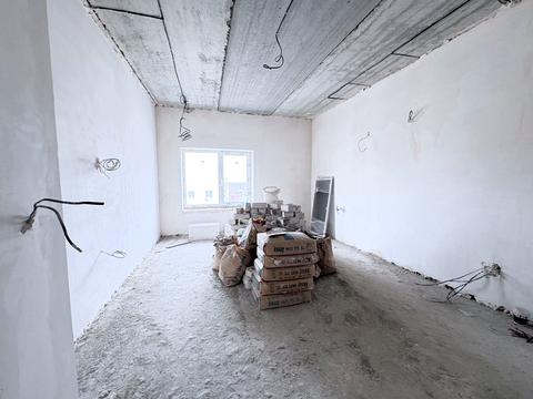 квартира за адресою Драгоманова вул., 6г