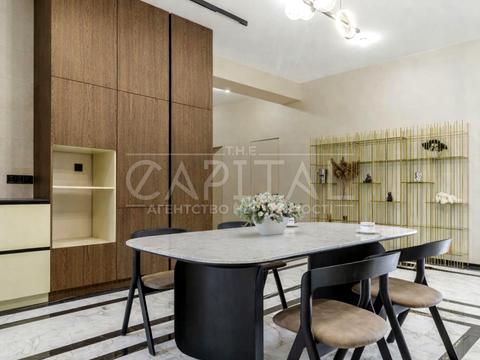 будинок за адресою Феодосія Печерського вул. (Піонерська)