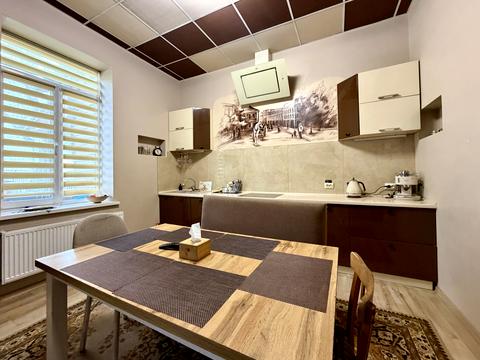 будинок за адресою Коперніка вул., 9