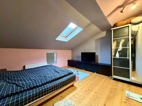 будинок за адресою Коперніка вул., 9