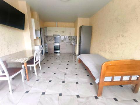 квартира за адресою Семена Палія вул. (Дніпропетровська дорога), 149