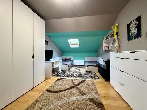 будинок за адресою Коперніка вул., 9