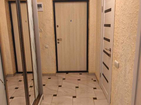 квартира за адресою Семена Палія вул. (Дніпропетровська дорога), 149