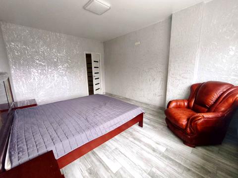 квартира за адресою Семена Палія вул. (Дніпропетровська дорога), 149