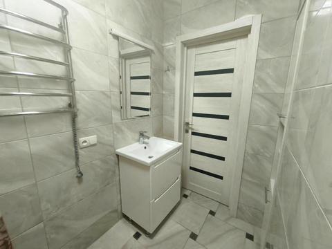 квартира за адресою Семена Палія вул. (Дніпропетровська дорога), 149