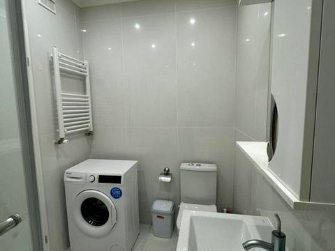 квартира за адресою Кругла вул., 15