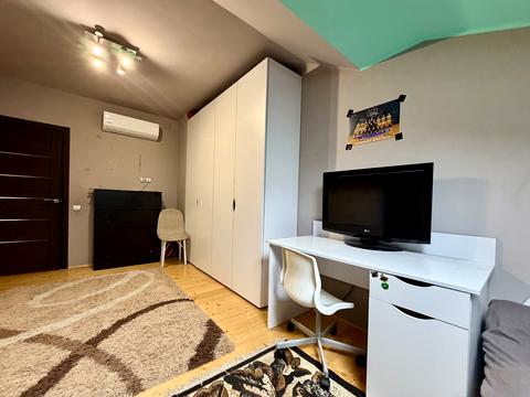 будинок за адресою Коперніка вул., 9