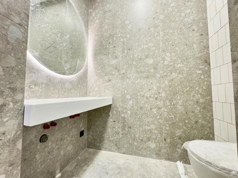 квартира за адресою 6-й Заозерний пров., 5