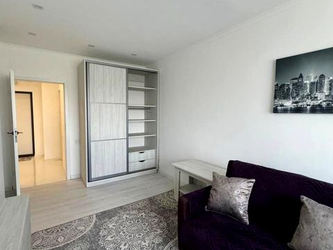 квартира за адресою Кругла вул., 15