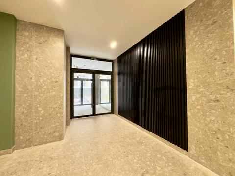 квартира за адресою 6-й Заозерний пров., 5