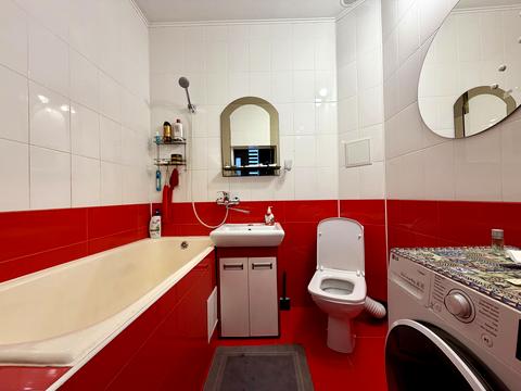 будинок за адресою Коперніка вул., 9