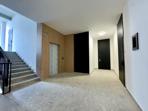 квартира за адресою 6-й Заозерний пров., 5