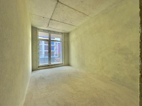 квартира за адресою 6-й Заозерний пров., 5