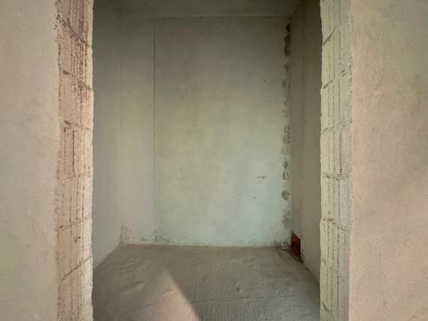 квартира за адресою 6-й Заозерний пров., 5