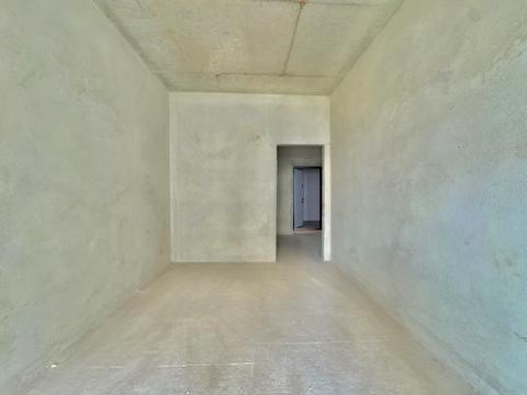 квартира за адресою 6-й Заозерний пров., 5