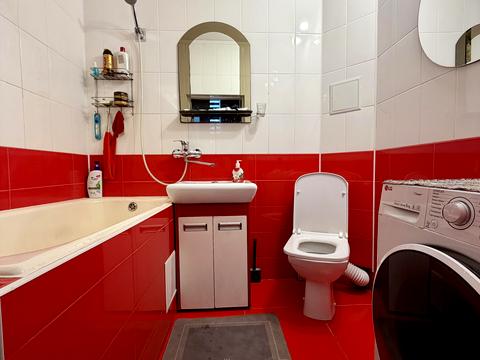 будинок за адресою Коперніка вул., 9