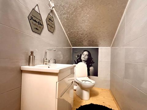 будинок за адресою Коперніка вул., 9