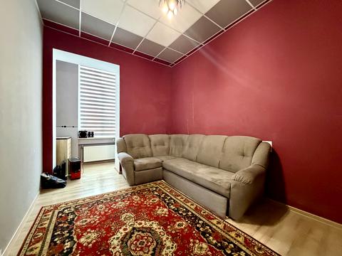 будинок за адресою Коперніка вул., 9