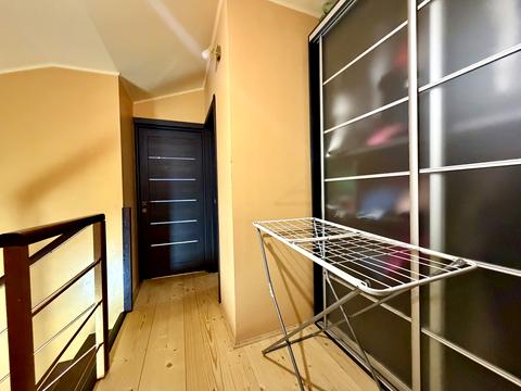 будинок за адресою Коперніка вул., 9