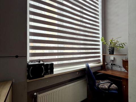 будинок за адресою Коперніка вул., 9