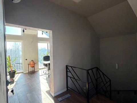 дом по адресу Вокзальная ул., 74б