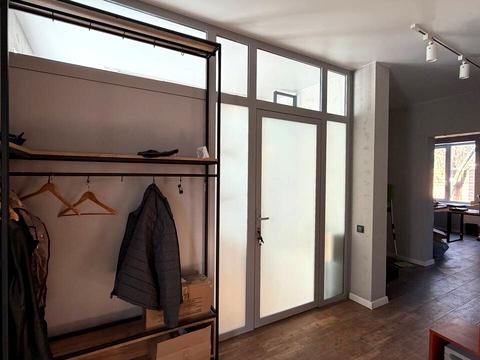 дом по адресу Вокзальная ул., 74б