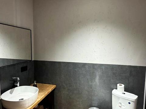 дом по адресу Вокзальная ул., 74б