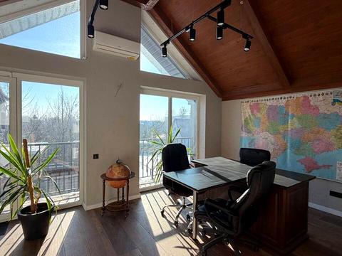 дом по адресу Вокзальная ул., 74б