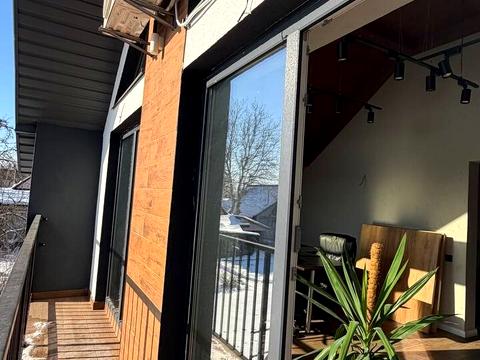 дом по адресу Вокзальная ул., 74б