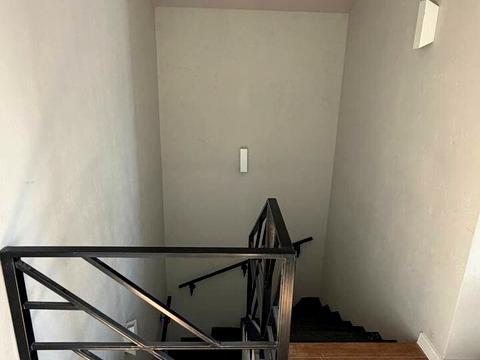 дом по адресу Вокзальная ул., 74б