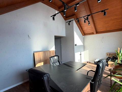 дом по адресу Вокзальная ул., 74б