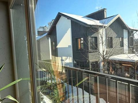 дом по адресу Вокзальная ул., 74б