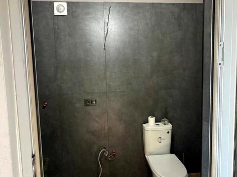 дом по адресу Вокзальная ул., 74б