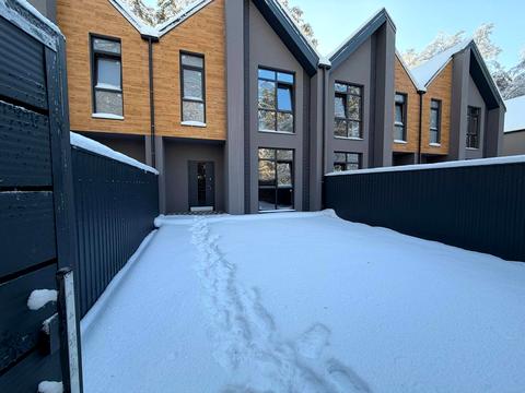 будинок за адресою Сілезька вул. (Рози Люксембург), 35