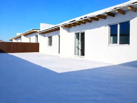 дом по адресу Вереснева ул.