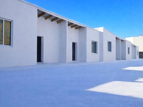 дом по адресу Вереснева ул.