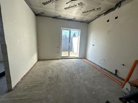 дом по адресу Вереснева ул.