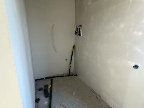 дом по адресу Вереснева ул.