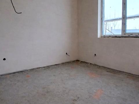 дом по адресу Вереснева ул.