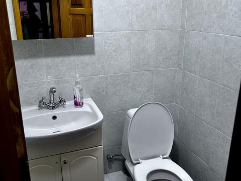 квартира по адресу Головко Андрея ул., 12