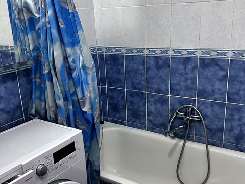 квартира по адресу Головко Андрея ул., 12