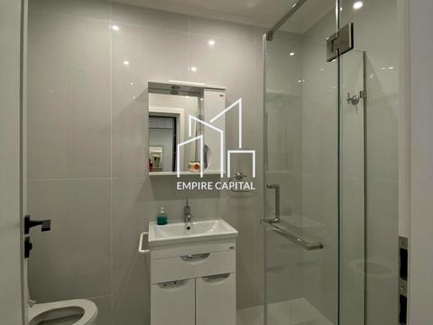 квартира за адресою Під Голоском вул., 8