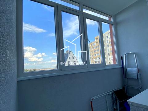 квартира за адресою Під Голоском вул., 8